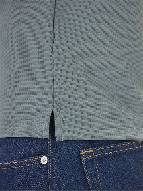 Polo uomo GUESS | M6RP02KD202/G7EX
